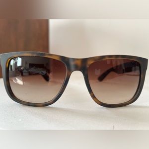 Ray-Ban sunglasses